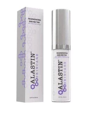 PACK OF 3  Alastin Skincare Regenerating Skin Nectar 1 fl oz